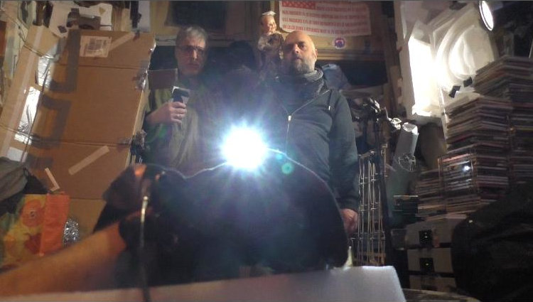 ww8377.jpg ww8377.jpg